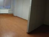 Kancelárske priestory, Pestovateľská, Bratislava II, 41m2