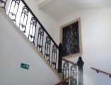 Kancelárie na prenájom v historickej budove, Laurinská, Bratislava I, 69m2