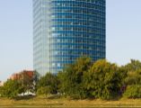 Kancelárske priestory, Vajnorská, Bratislava III, 4500m2