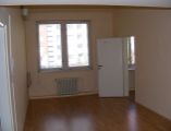 Kancelárske priestory, Pribišova, Bratislava IV, 75m2