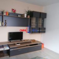 3 izbový byt, Repaškkého ul. čiastočná rekonštrukcia, 6/12