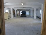 Skladový priestor na predaj, Vysoká pri Morave, 1000m2