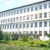 Administratívna budova Kysucké Nové Mesto