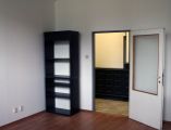 Obchodné priestory na predaj, Podzáhradná, Bratislava II, 282m2