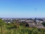 Pozemok na predaj, Horné Židiny, Bratislava III, 2958m2