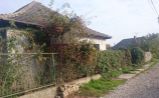 Reality Štefanec /ID-10365/ Neded, okr. Šaľa, predaj 3 iz. domu /nutná rekonštrukcia/ s pozemkom 817 m2. Cena 9.000,-€.