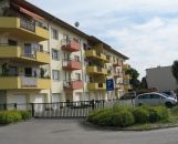 3 izbový byt + garáž Trenčín