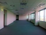 Kancelárske priestory na prenájom, Tomášiková, Bratislava III, 749m2