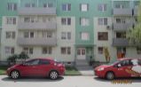 Reality Štefanec /ID-10368/ Galanta, Nová doba, predaj 3 iz. rekonštruovaného bytu na 3p/3p, bez výťahu. Cena 61.500,-€.