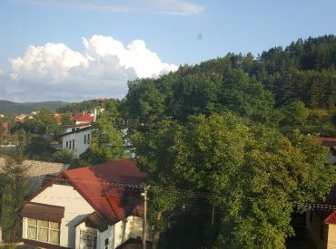 Neprehliadnite !!! Vkusne zrekonštruovaný byt v Podlaviciach