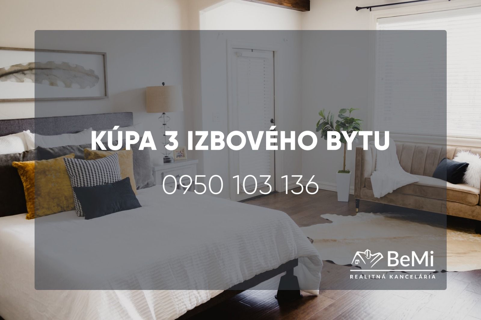 Iný-Kúpa-Zlaté Moravce-95000.00 €