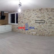3 izb.byt, Na križovatkách 6/7 - terasa