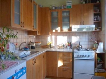 2- izbový byt na prenájom Banská Bystrica