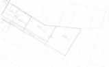 Reality Štefanec /ID-10397/, Vydrany , okr. DS, predaj dvoch pozemkov cca 840 m2. Cena 26.000,-€ a 23.000,-€.