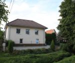 Zrekonštruovaný 5-izbový rodinný dom s pozemkom 374 m2, Kálnica / okr. Nové Mesto nad Váhom