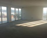 Novostavba 4i.byt Dubnica n/Váhom