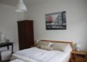 Na prenájom: zrekonštruovaný 3 izbový byt, 70 m2, Trenčín, Gen.Goliana / Sihoť I