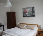 Na prenájom: zrekonštruovaný 3 izbový byt, 70 m2, Trenčín, Gen.Goliana / Sihoť I