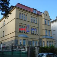 3 izbový byt s príjemnu atmosférou - Moyzesova ul., kompletná rekonštrukcia, 2/3
