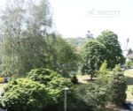2 izbový byt s kuchynským kútom, 38 m2, kompletná rekonštrukcia, Sihoť I.,Trenčín
