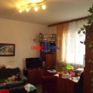 3 izb.byt, Andrusovova 6/12 - loggia