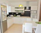 PREDANÉ 3-izbový byt s balkónom - 3D Prehliadka - Bratislava - Nové Mesto