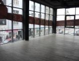 Kancelárie, Dunajská, Bratislava I