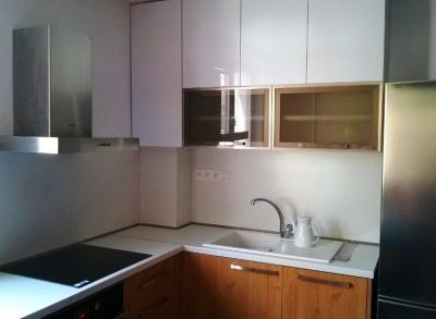 Prenájom Dom 90 m2 Žilina Centrum