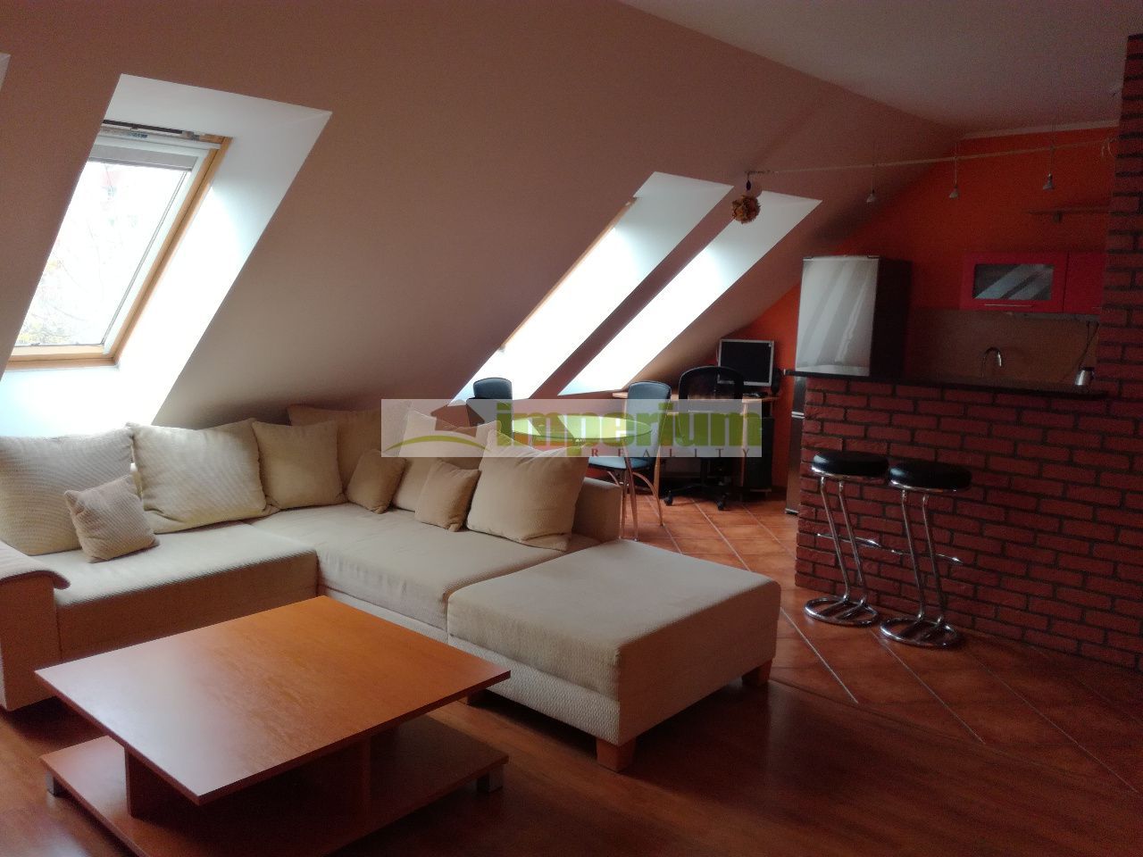 Predaj Iný Iný-Predaj-Šamorín-149900.00 €