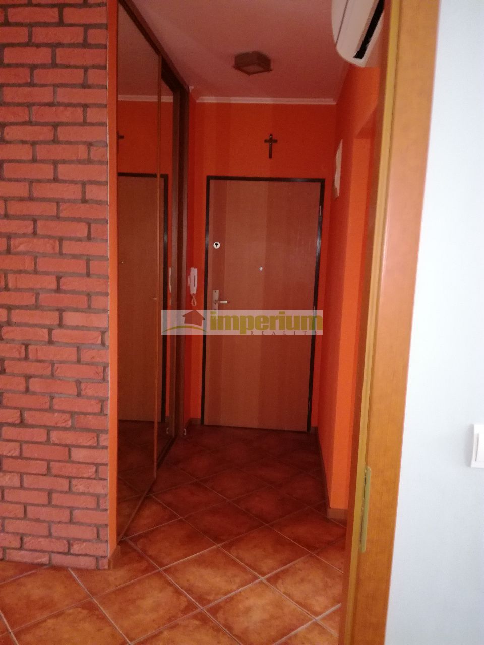 Predaj nadštandardného 2 izb.bytu aj so zariadením v Šamoríne,Školská ul.