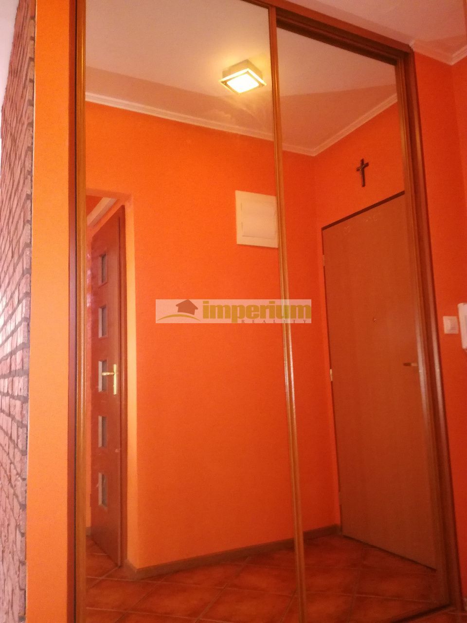 Predaj nadštandardného 2 izb.bytu aj so zariadením v Šamoríne,Školská ul.