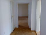 Kancelárske priestory v historickej budove na Sládkovičovej ulici, Bratislava I