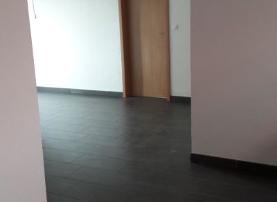 2450. Na prenájom nebytové priestory neďaleko centra mesta
