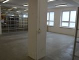 Kancelárie na prenájom, 36,5 - 130 m2, Rybničná, Bratislava III
