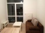 Prenájom - Nová Radvaň 1 izbový byt s parkovaním