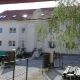 3-izb. byt v novostavbe pod vinohradmi v Modre