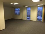 Kancelársky priestor - 38 m² v Malackách