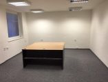 Kancelársky priestor - 29 m² v Malackách