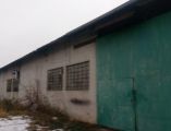 Skladová hala na prenájom, Lozorno, Malacky