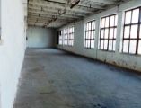 Výrobno-skladový priestor na prenájom, Technická, Bratislava II