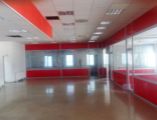 Obchodný priestor, Technická, BA II, 529m²
