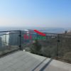112reality - Na prenájom novostavba 3 izbový managersky byt s parkovaním, Bratislava I, Staré mesto, krásny výhľad