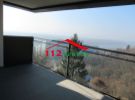 112reality - Na prenájom novostavba 3 izbový managersky byt s parkovaním, Bratislava I, Staré mesto, tiché prostredie