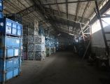 Skladové priestory na prenájom 400 - 2200 m2, Gajary, Malacky