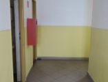 Kancelárie na prenájom, Malacky