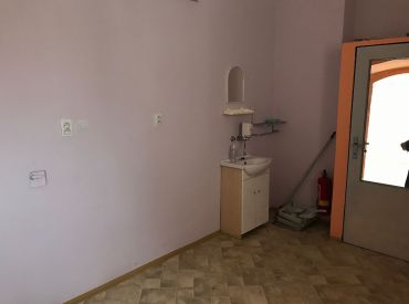 Obchodný priestor na prenájom centrum mesta