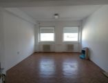 Kancelárie na prenájom, Údernícka, Bratislava V