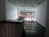 Lukratívny obchodný priestor na prenájom, Kopčianska, Bratislava V