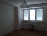 Kancelársky priestor, Bulharská, Bratislava II