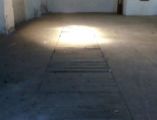 Znížená cena, Hala v Malackách, 38km od Bratislavy, 170m²